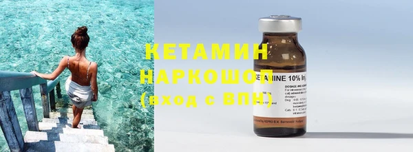 индика Семилуки