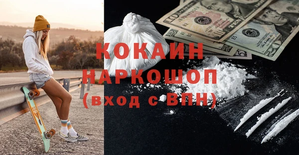 индика Семилуки