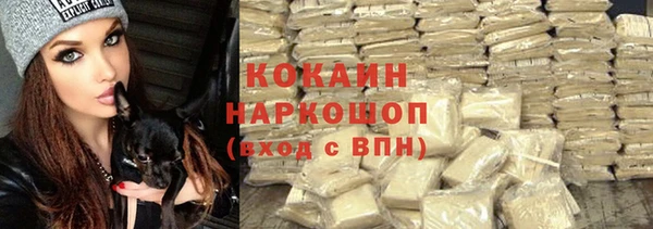 ALPHA PVP Семёнов