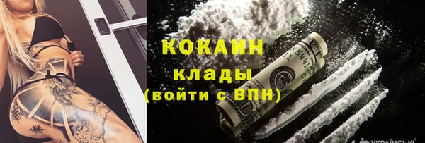 ALPHA PVP Семёнов